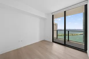 501 NE 31st St, Miami, FL 33137 - Photo 21