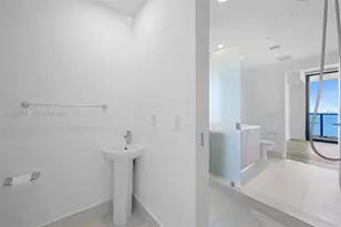 501 NE 31st St, Miami, FL 33137 - Photo 27