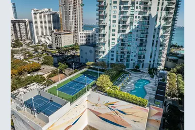 501 NE 31st Street #3804, Miami, FL 33137 - Photo 45