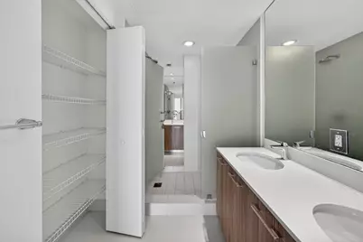 501 NE 31st Street #3804, Miami, FL 33137 - Photo 27