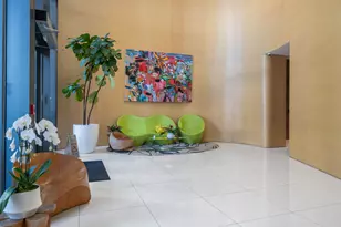 501 NE 31st St, Miami, FL 33137 - Photo 33