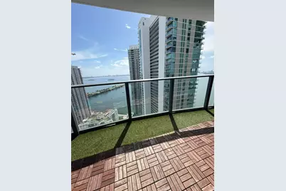 501 NE 31st Street #3804, Miami, FL 33137 - Photo 61