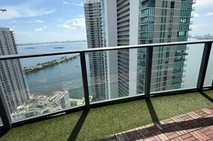 501 NE 31st St, Miami, FL 33137 - Photo 61
