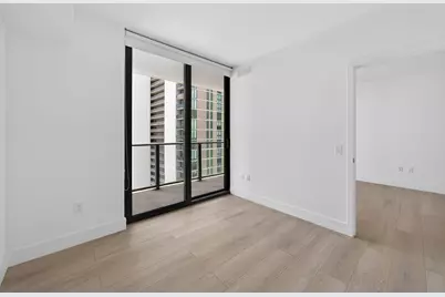 501 NE 31st Street #3804, Miami, FL 33137 - Photo 21
