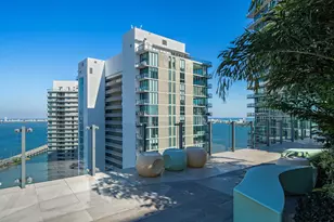 501 NE 31st St, Miami, FL 33137 - Photo 43