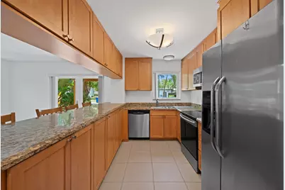 1627 NE 7th Street, Fort Lauderdale, FL 33304 - Photo 7