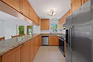 1627 NE 7th St, Fort Lauderdale, FL 33304 - Photo 7