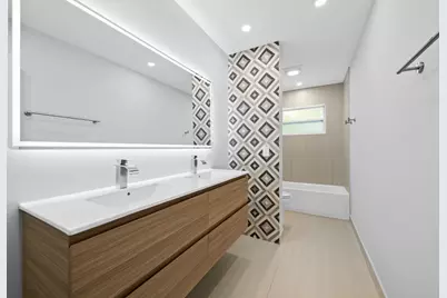 1627 NE 7th Street, Fort Lauderdale, FL 33304 - Photo 19
