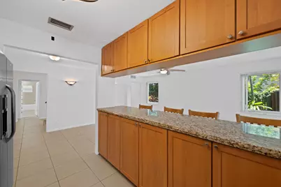 1627 NE 7th Street, Fort Lauderdale, FL 33304 - Photo 9