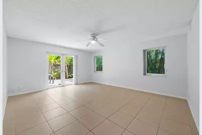 1627 NE 7th Street, Fort Lauderdale, FL 33304 - Photo 11
