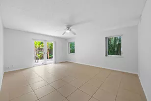 1627 NE 7th St, Fort Lauderdale, FL 33304 - Photo 11