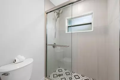 1627 NE 7th Street, Fort Lauderdale, FL 33304 - Photo 25
