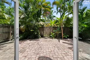 1627 NE 7th St, Fort Lauderdale, FL 33304 - Photo 13