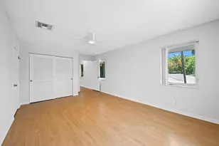 1627 NE 7th St, Fort Lauderdale, FL 33304 - Photo 23