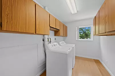 1627 NE 7th Street, Fort Lauderdale, FL 33304 - Photo 29