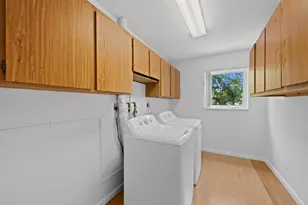 1627 NE 7th St, Fort Lauderdale, FL 33304 - Photo 29