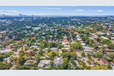1627 NE 7th Street, Fort Lauderdale, FL 33304 - Photo 33