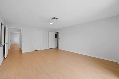 1627 NE 7th Street, Fort Lauderdale, FL 33304 - Photo 27