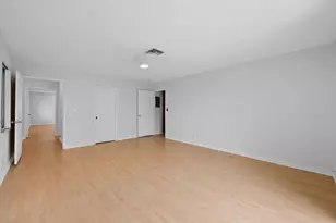 1627 NE 7th St, Fort Lauderdale, FL 33304 - Photo 27