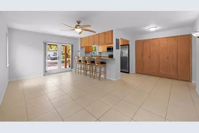 1627 NE 7th Street, Fort Lauderdale, FL 33304 - Photo 5