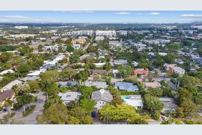 1627 NE 7th Street, Fort Lauderdale, FL 33304 - Photo 37