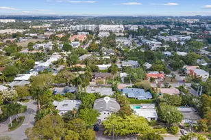 1627 NE 7th St, Fort Lauderdale, FL 33304 - Photo 37