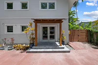 1627 NE 7th Street, Fort Lauderdale, FL 33304 - Photo 31