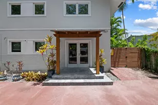 1627 NE 7th St, Fort Lauderdale, FL 33304 - Photo 31