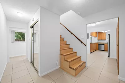 1627 NE 7th Street, Fort Lauderdale, FL 33304 - Photo 21