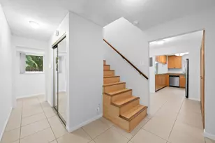1627 NE 7th St, Fort Lauderdale, FL 33304 - Photo 21