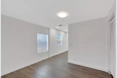 950 29th Street, West Palm Beach, FL 33407 - Photo 11