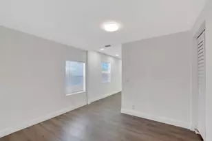 950 29th St, West Palm Beach, FL 33407 - Photo 11