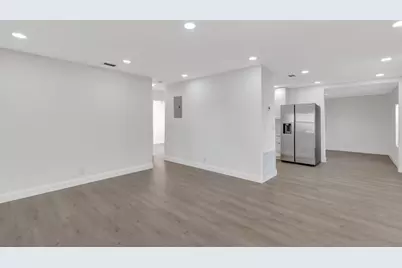 950 29th Street, West Palm Beach, FL 33407 - Photo 3