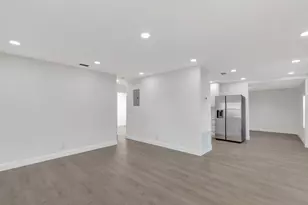 950 29th St, West Palm Beach, FL 33407 - Photo 3