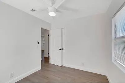 950 29th Street, West Palm Beach, FL 33407 - Photo 17