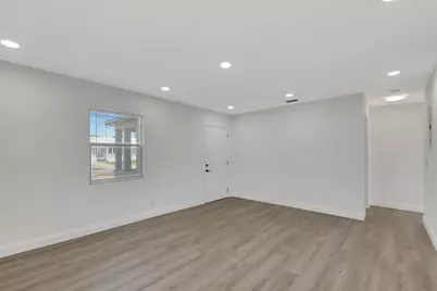 950 29th Street, West Palm Beach, FL 33407 - Photo 7