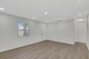 950 29th St, West Palm Beach, FL 33407 - Photo 7