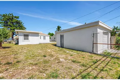 950 29th Street, West Palm Beach, FL 33407 - Photo 5