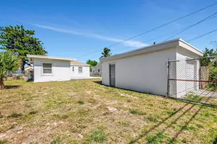 950 29th St, West Palm Beach, FL 33407 - Photo 5