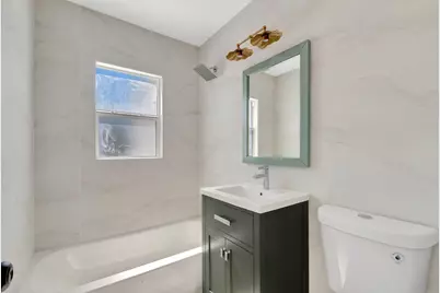 950 29th Street, West Palm Beach, FL 33407 - Photo 15