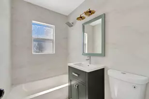 950 29th St, West Palm Beach, FL 33407 - Photo 15