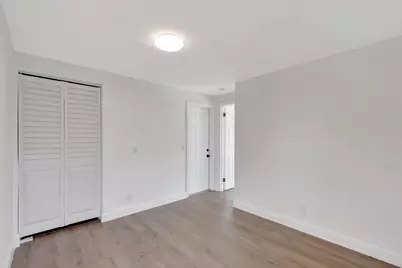 950 29th Street, West Palm Beach, FL 33407 - Photo 13