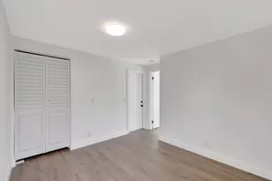 950 29th St, West Palm Beach, FL 33407 - Photo 13