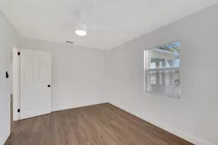 950 29th St, West Palm Beach, FL 33407 - Photo 15