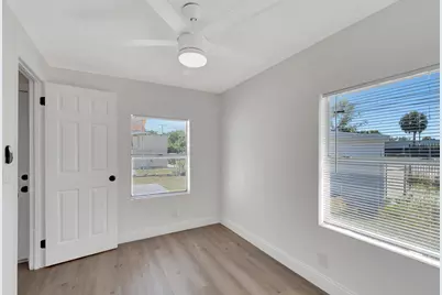 950 29th Street, West Palm Beach, FL 33407 - Photo 19