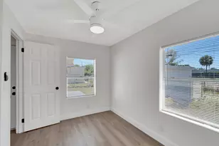 950 29th St, West Palm Beach, FL 33407 - Photo 19