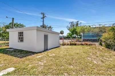 950 29th Street, West Palm Beach, FL 33407 - Photo 21