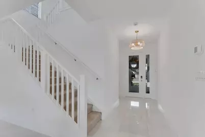 1355 Harvester Crossing, The Acreage, FL 33470 - Photo 3