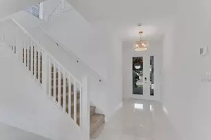 1355 Harvester Xing, The Acreage, FL 33470 - Photo 3