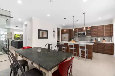 362 W Cannery Row Circle, Delray Beach, FL 33444 - Photo 15